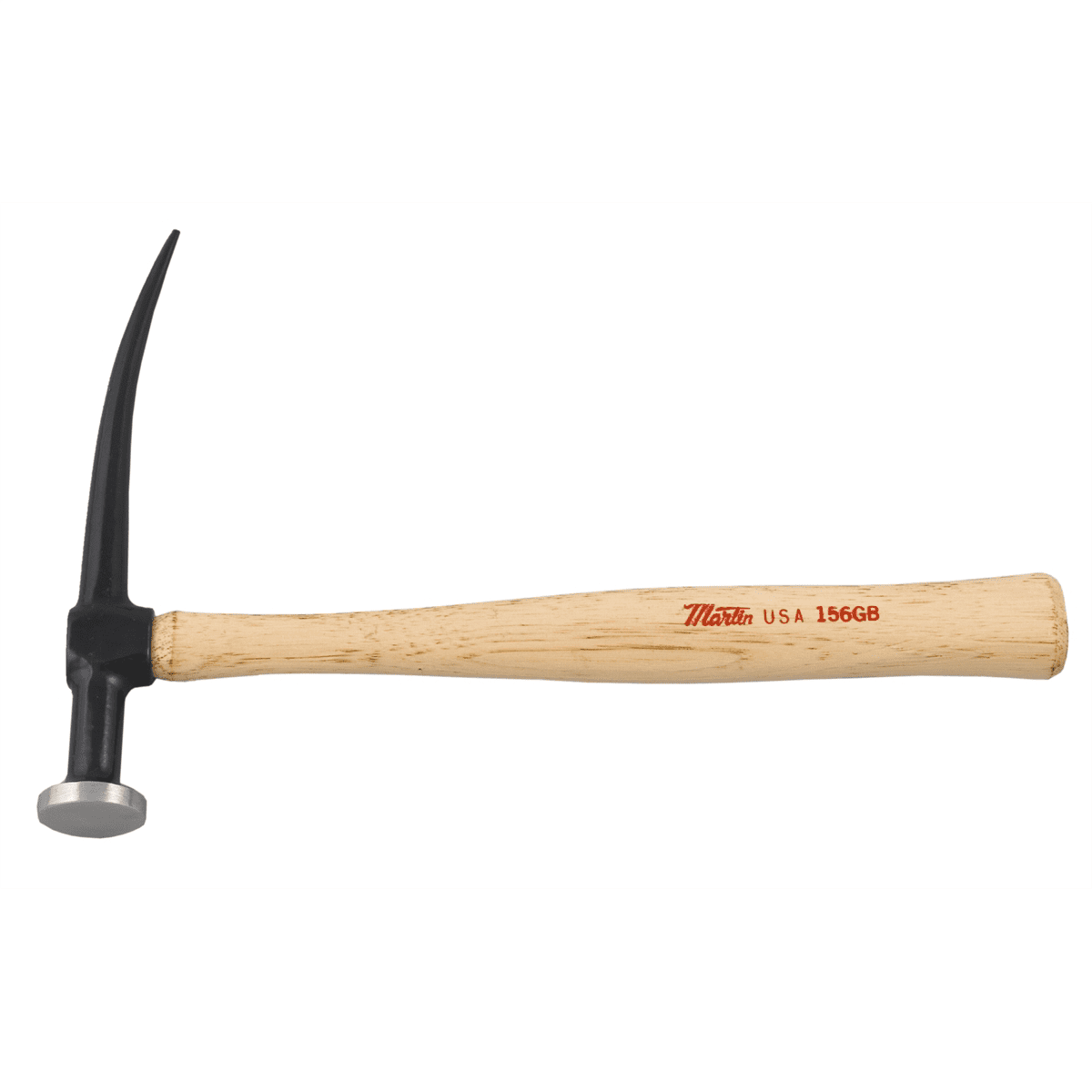 Martin Tools 156GB BODY HMR