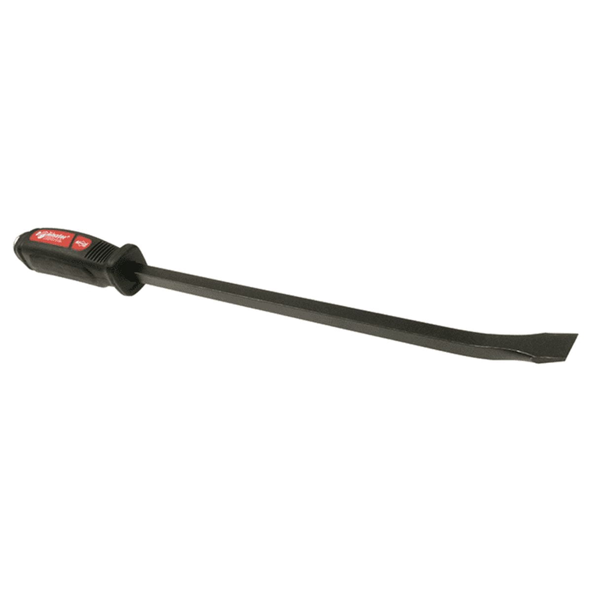 Mayhew Tools 60144 17" Dominator Prybar