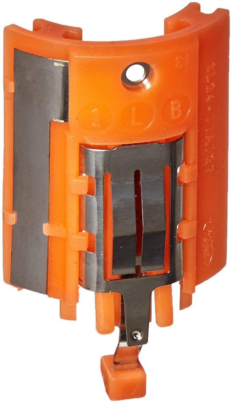 Motorcraft Ignition Warning Relay SW-6675