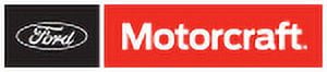 Motorcraft SEALANT - LIQUID 7.5" x 4.2" x 4.0",2.7 lbs