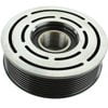 Motorcraft Ys339 Kit - Pulley