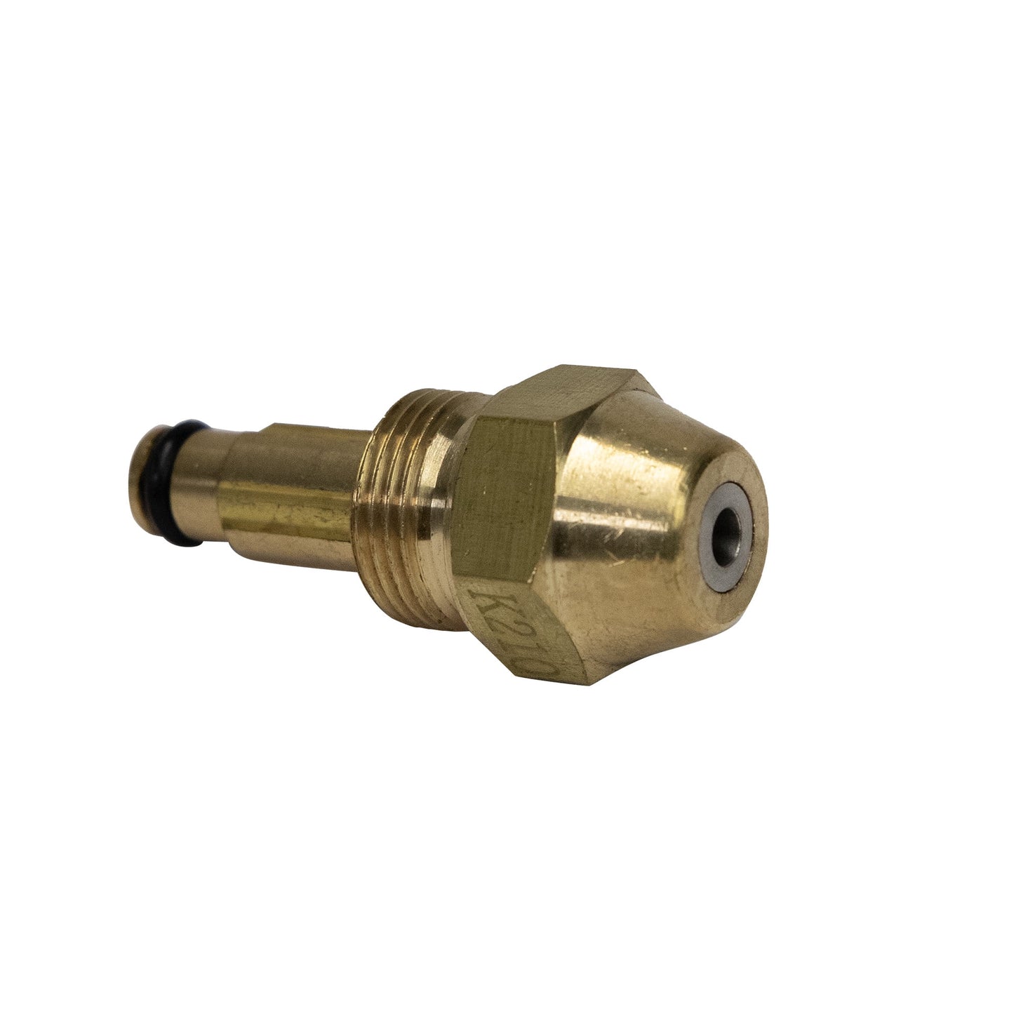 Mr. Heater Nozzle Kit (all models - 210K FAK units)