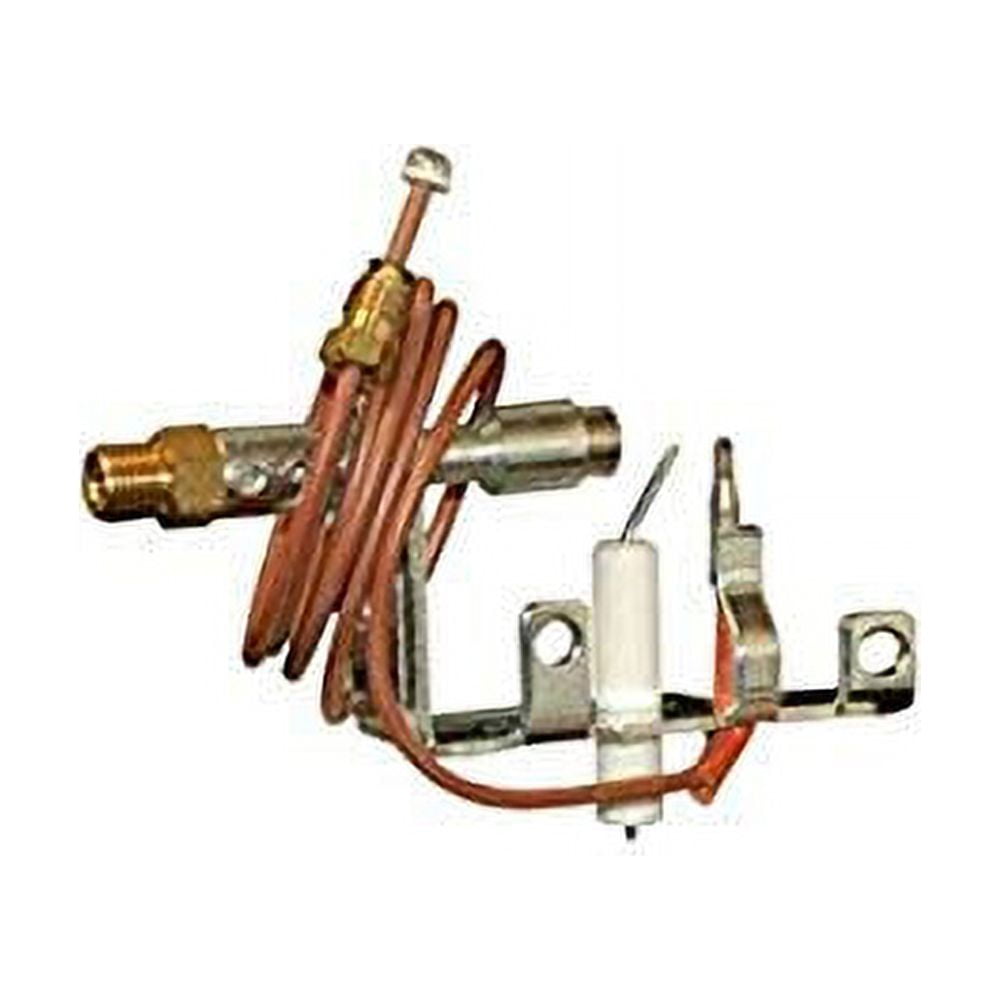 Mr. Heater Vent-Free NG Pilot Assembly Kit