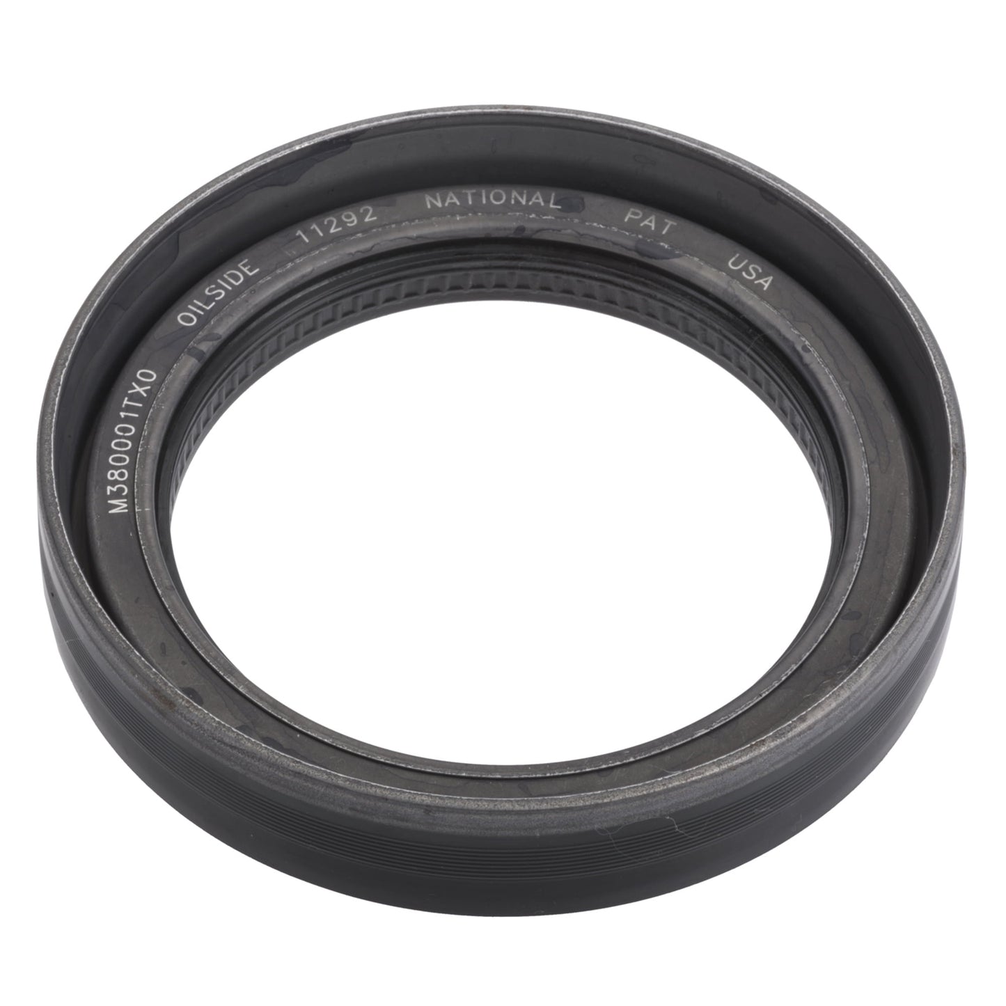 National 380001A Oil Bath Seal