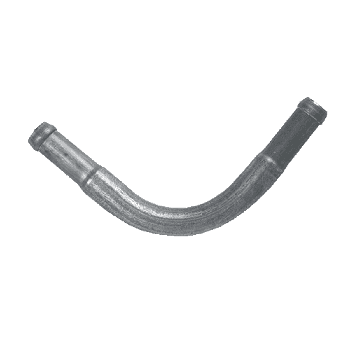 S.U.R.&R. 3890 3/8 Inch 90 Degree Elbow Line Adapter