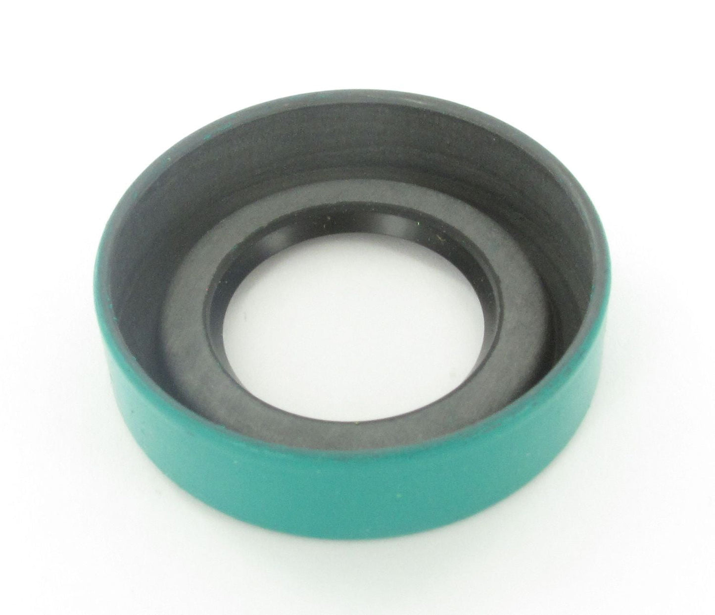 SKF 26298 Multi-Purpose Seal