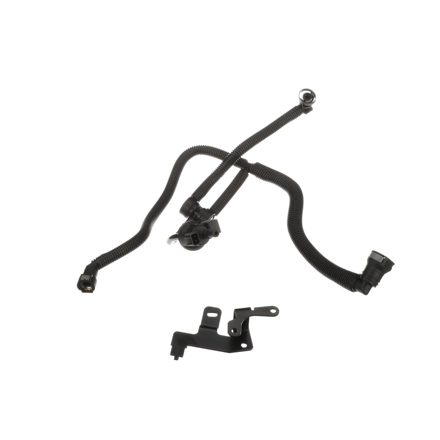 SMP CP818 Standard Canister Purge Solenoid
