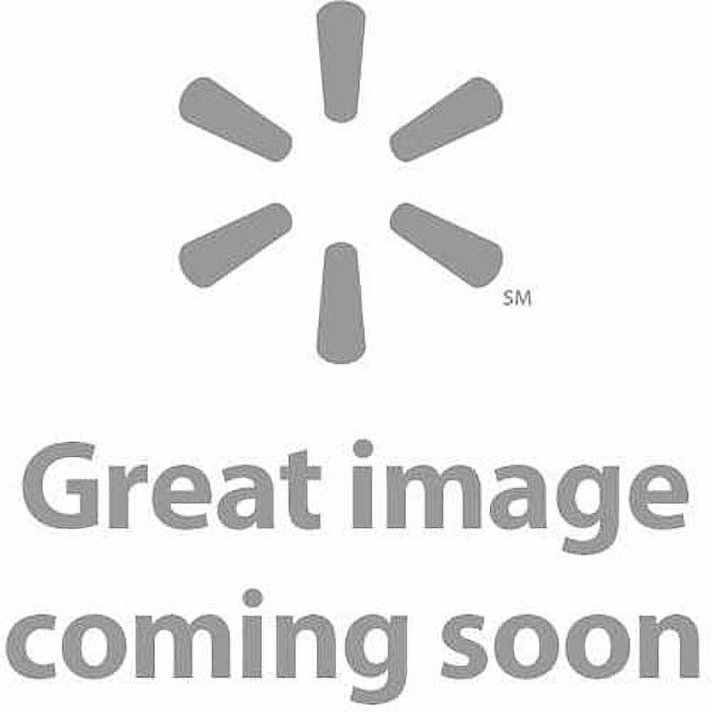 Standard Miscellaneous Relay, #Ry-54