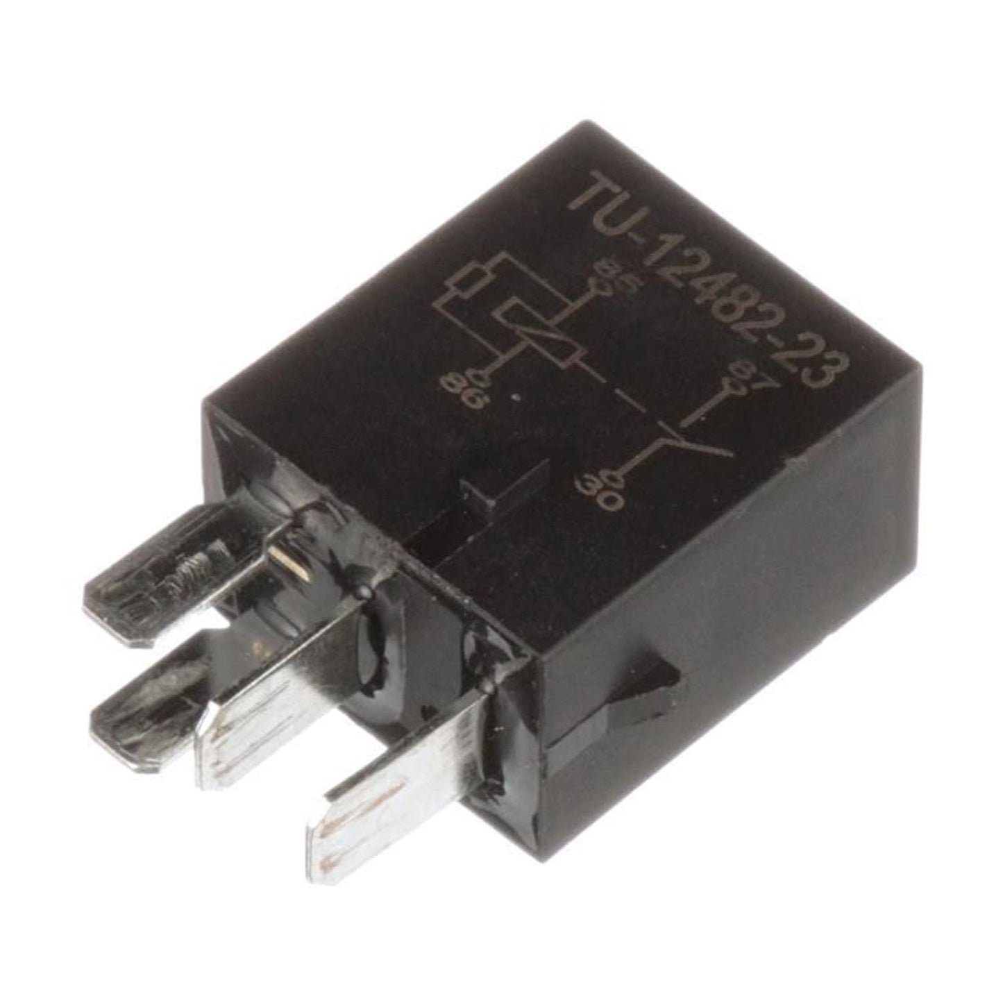 Standard Motor Products RY-1651 Relay