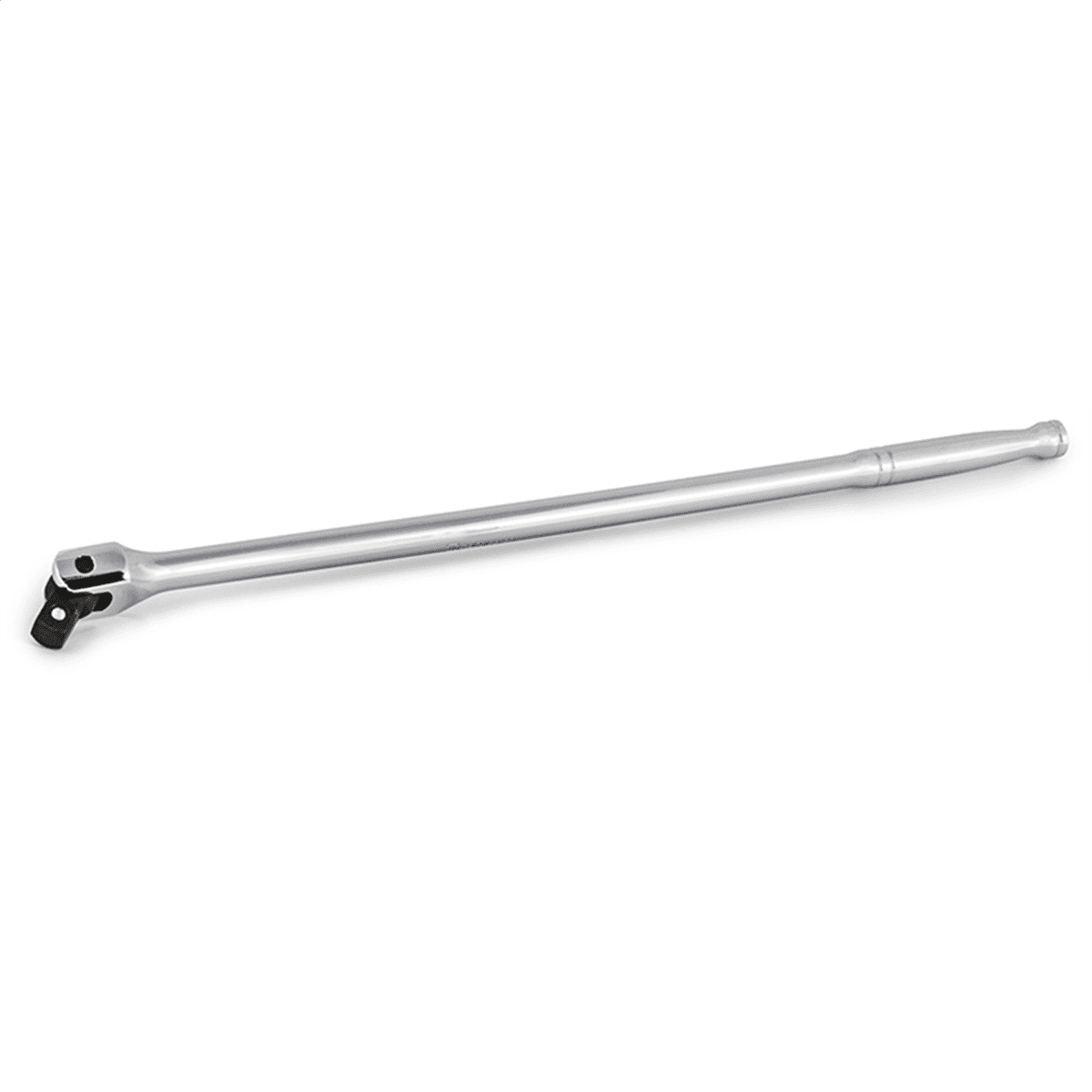 TITAN 18" 1/2" DR BREAKER BAR