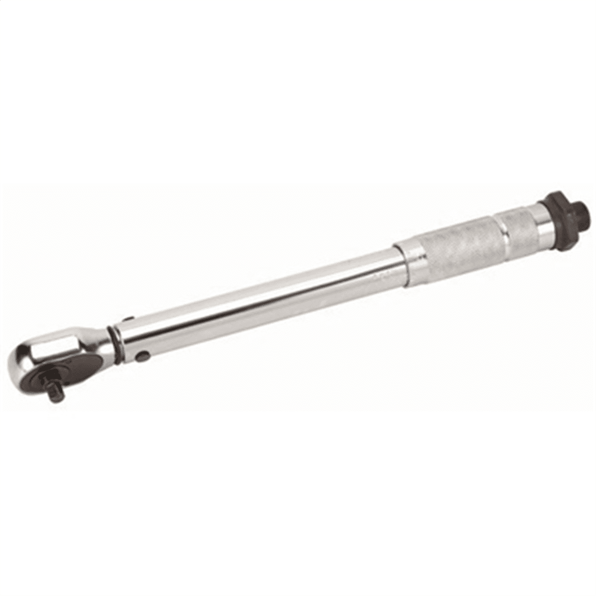 TITAN MICRO TORQUE WRENCHES 1/4" DR