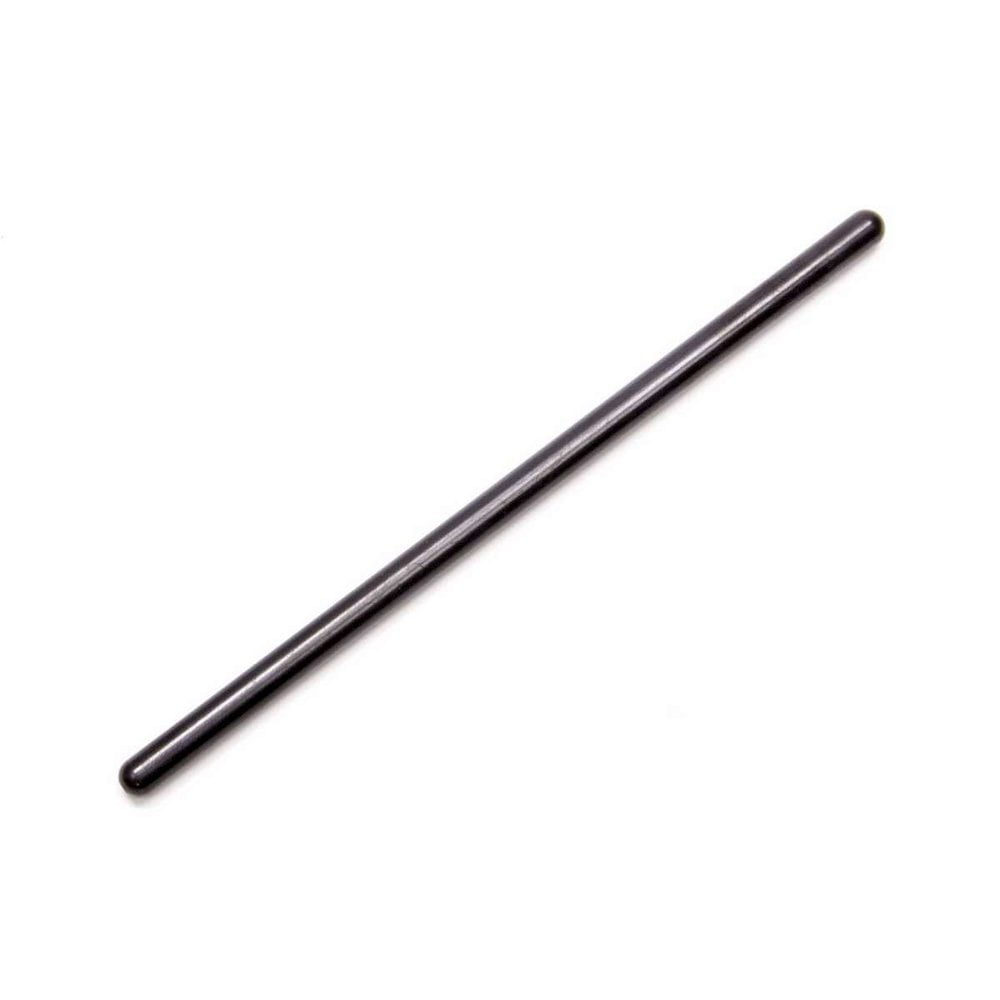 TREND PERFORMANCE PRODUCTS Pushrod - 5/16 .080 6.700 Long