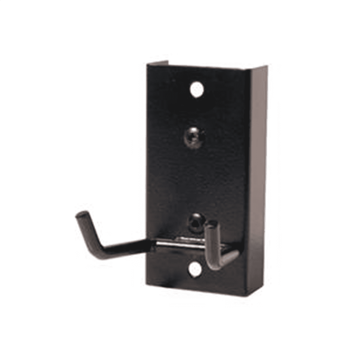 Triton Products® MAGCLIP KTI-72450 Magnetic Double Prong Tool Holder