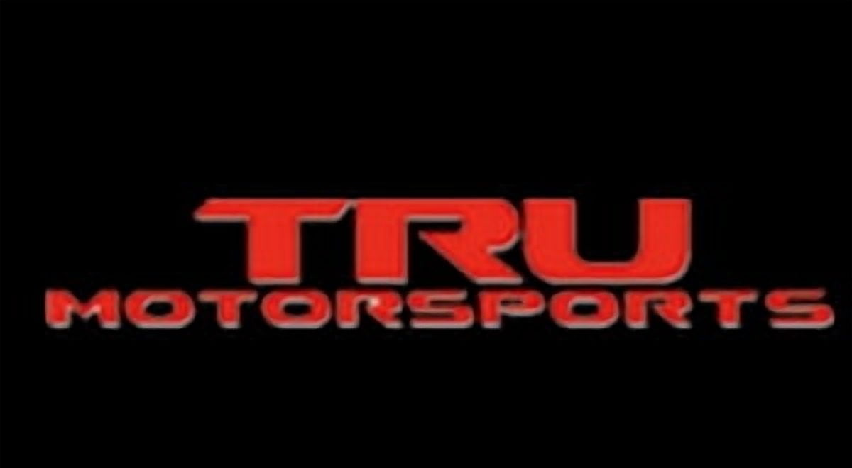 Vibrant Performance 10715 VIB10715 -12AN X -12AN FEMALE FLARE SWIVEL 45 DEG FITTING (AN TO AN) -ANODIZED BLACK ONLY