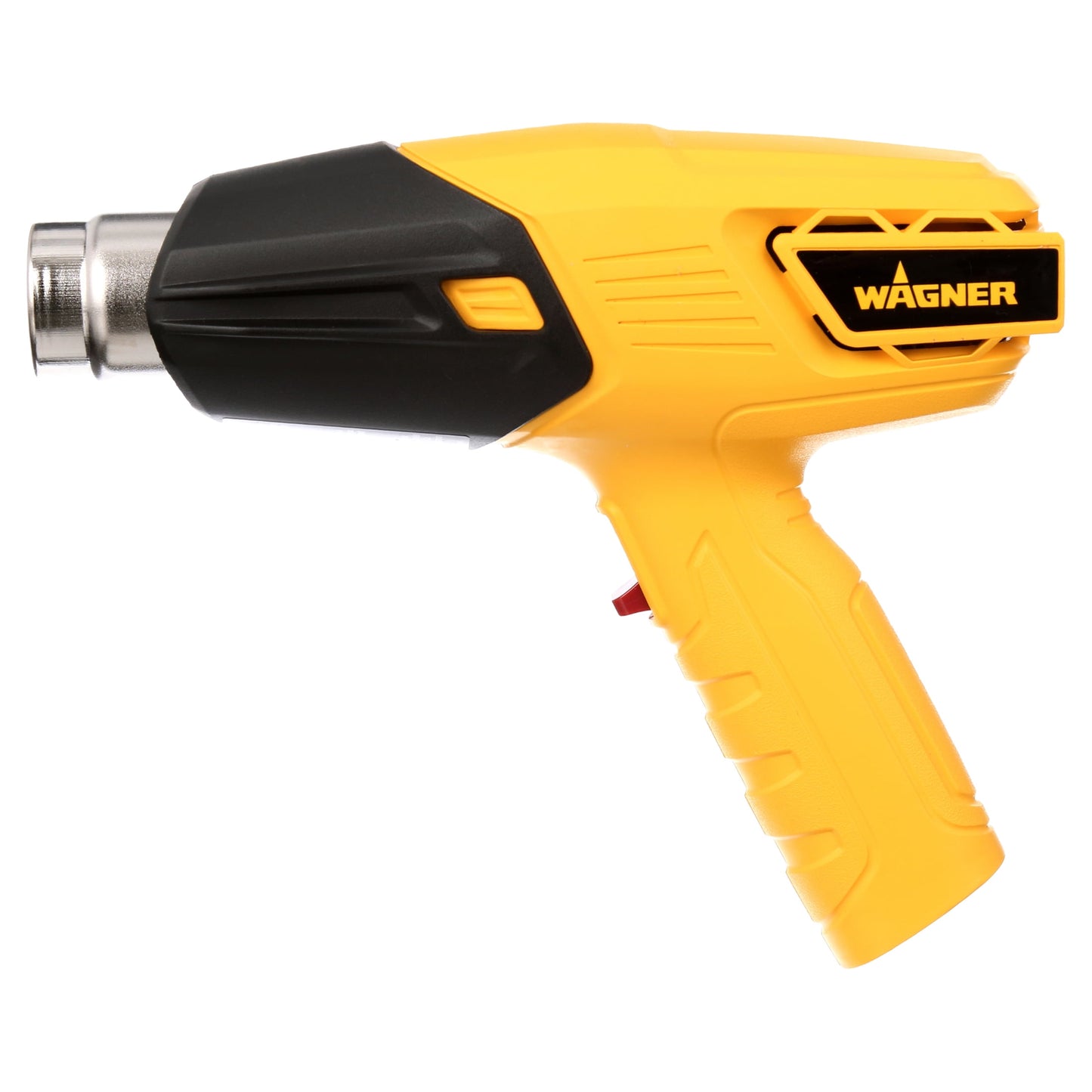 Wagner Furno 300 Heat Gun Tool, 1200W