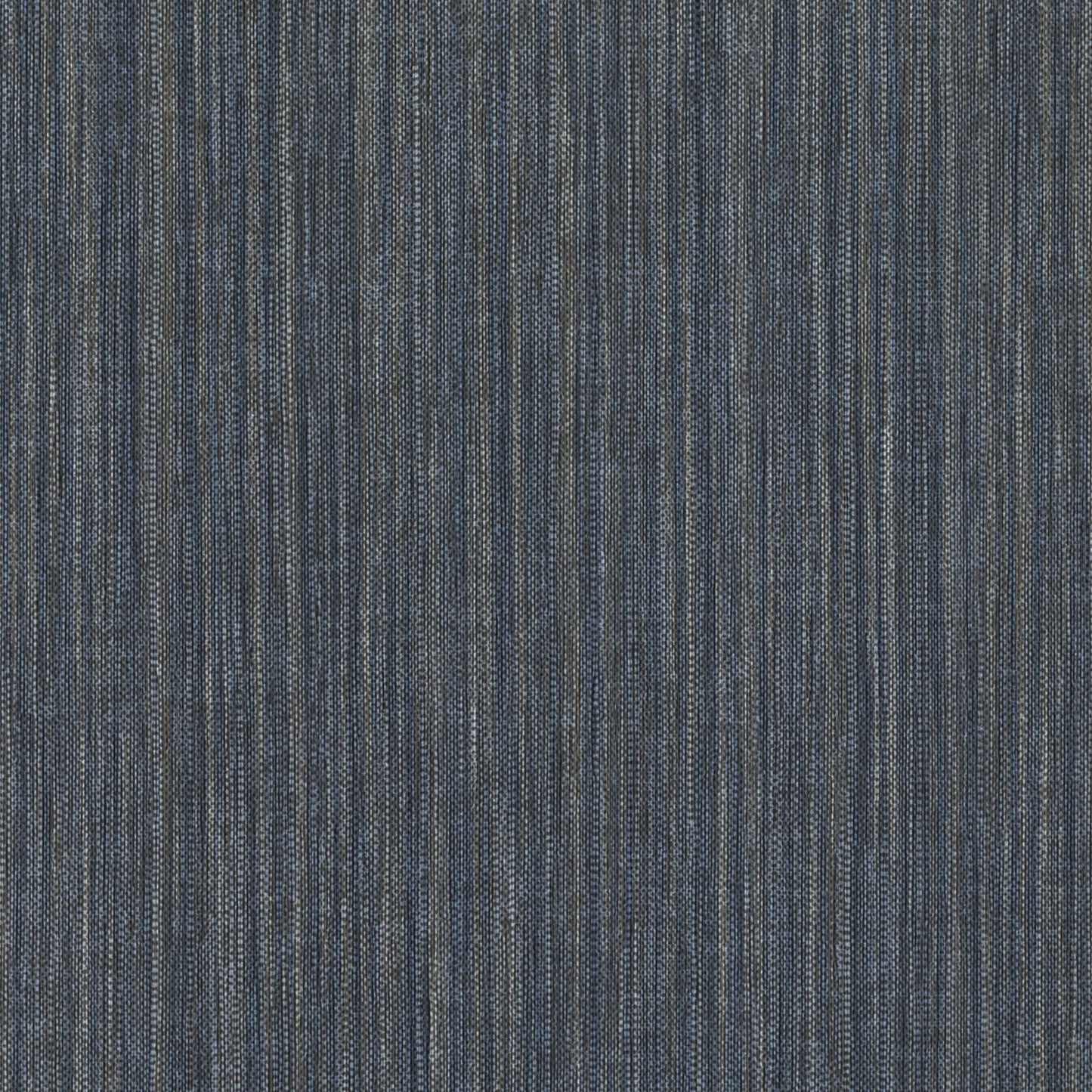 Warner Derrie Denim Distressed Texture Wallpaper