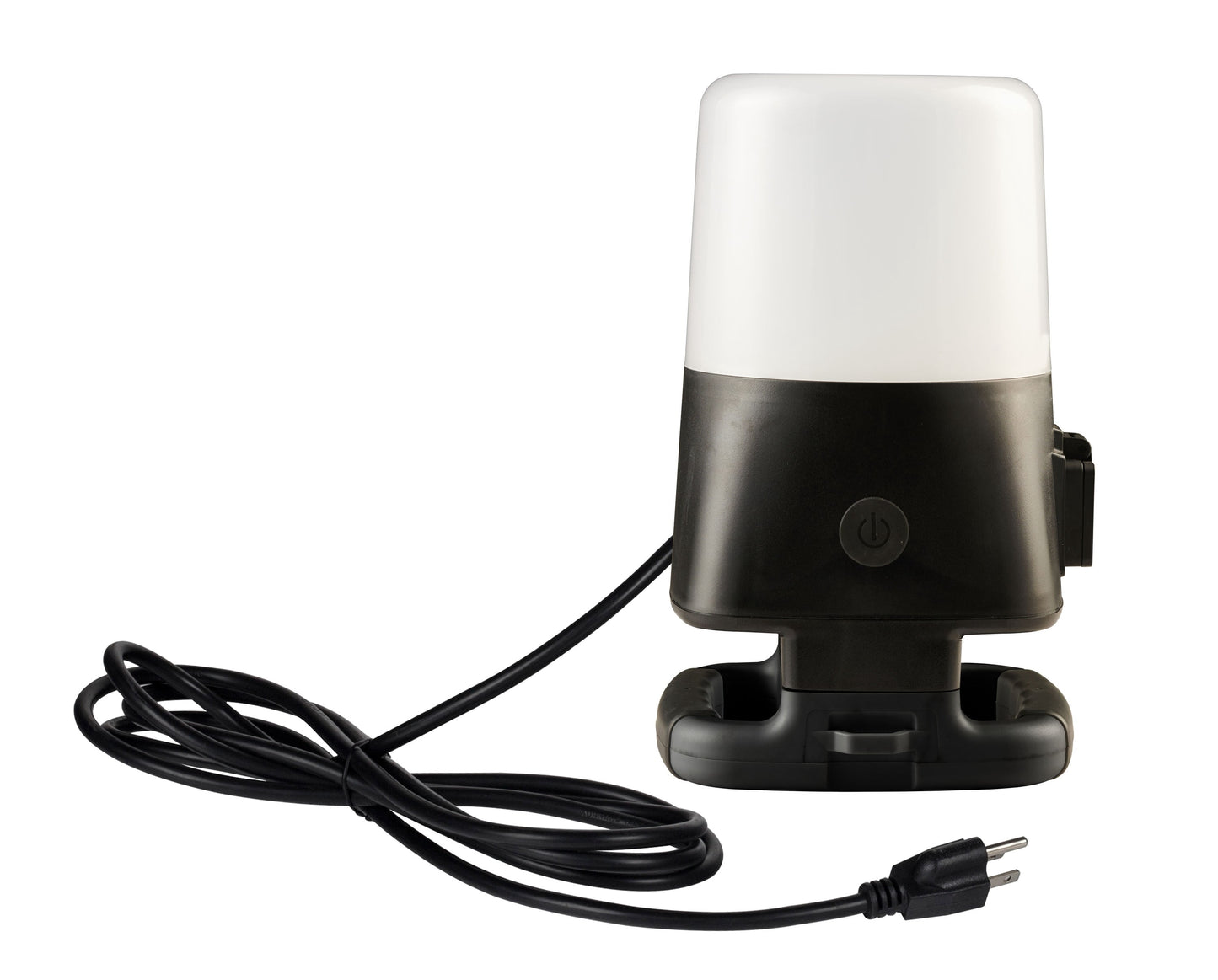 Zone LED Portable 360 Degree Work Light