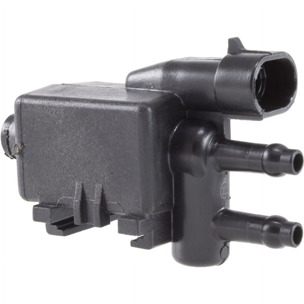 gpd Canister Purge 1812129