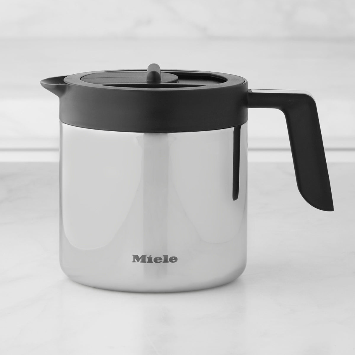 Miele CM6 Thermal Carafe,,WSNOADS