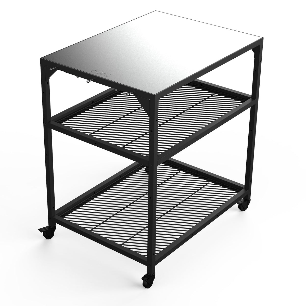 Ooni Modular Table,Medium,