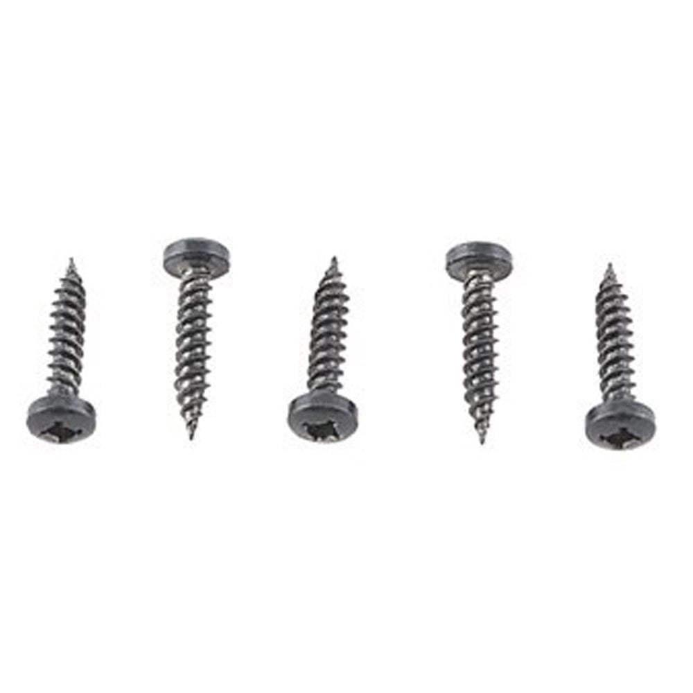 AP Products 012-PSQ500BL 8X3/4 TOOLS & FASTENERS RV
