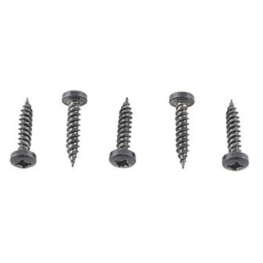 AP Products 012-PSQ500BL 8X3/4 TOOLS & FASTENERS RV