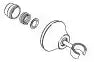 K-1039655-SN