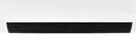 HUMSURE Heating & Ambient Air Mini Split Style Unit