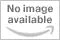 Al-Rehab Choco Musk and Soft Concentrated Perfume Rollerballs Bundle, 0.2 Ounce Each