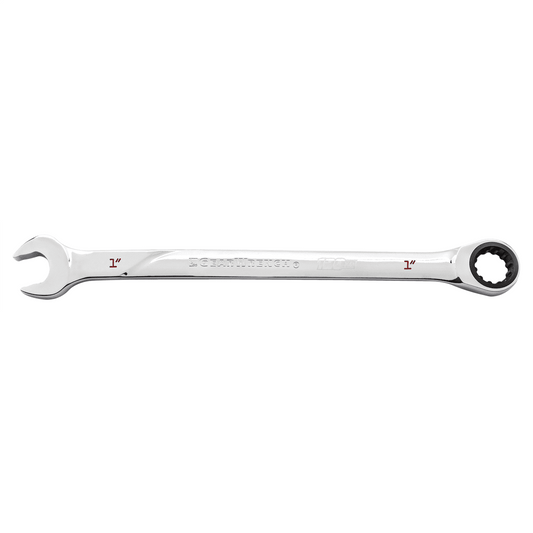1" 120 XP Universal Spline XL Wrench