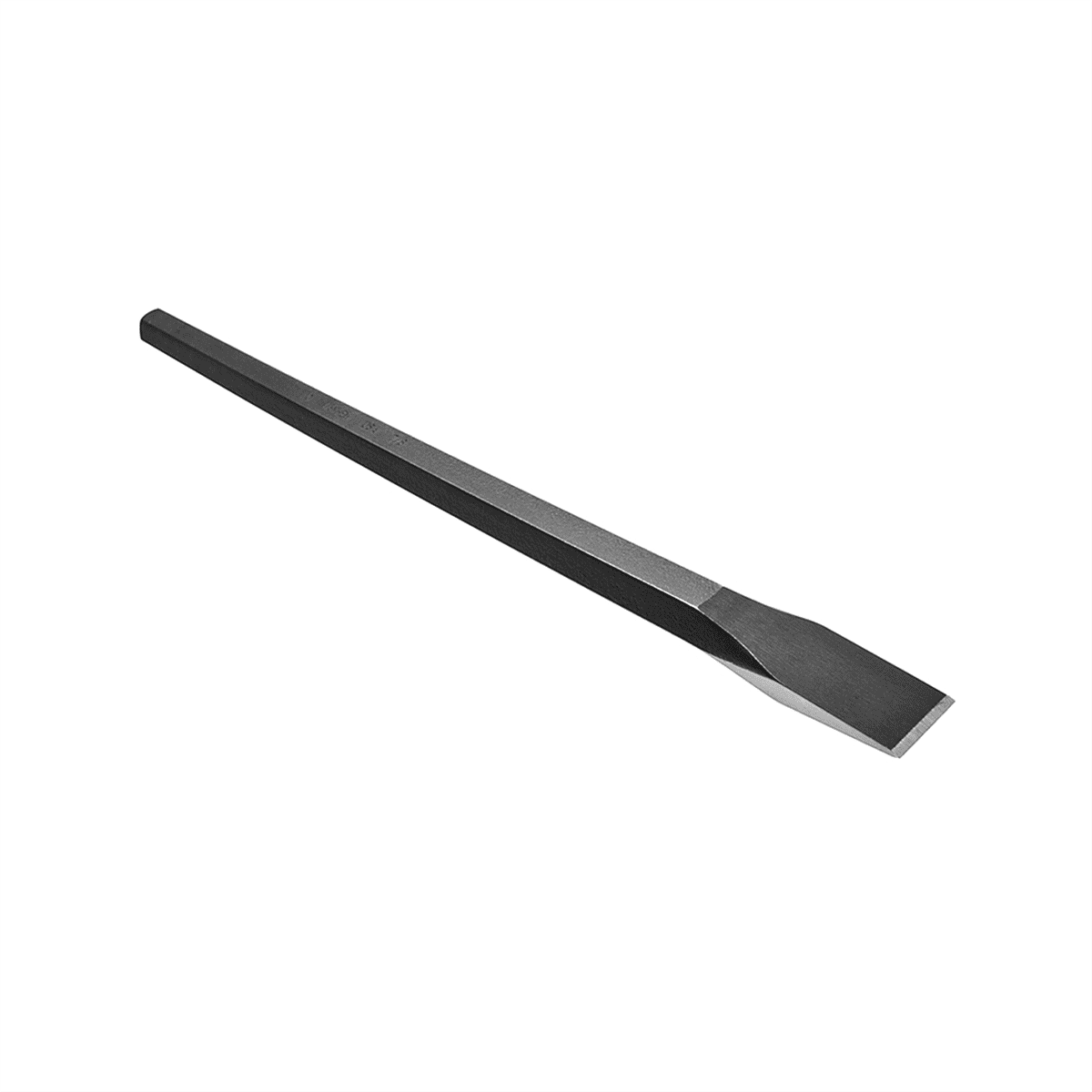 1"X18" CHISEL