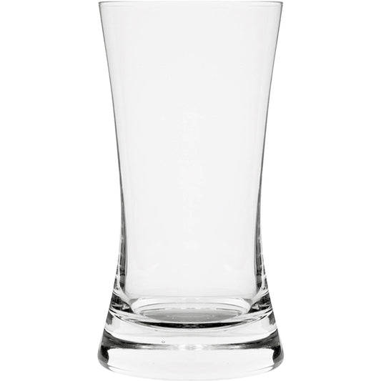 10 Strawberry Street Burma 14 oz Cooler, Set of 6