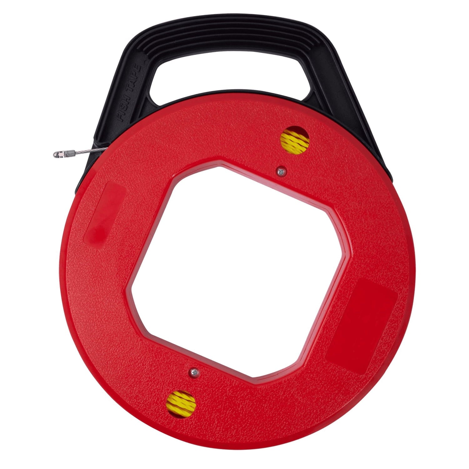 100 ft. Filament Style Upper Hand Fishtape
