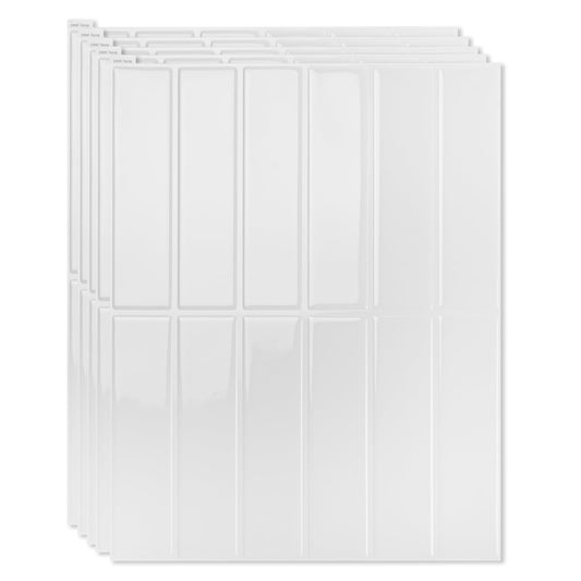 10Pcs Peel and Stick Backsplash Tile,11.4'' x 9'' Subway Tile,Self-Adhesive Wall Tiles for Kitche,Bathroom,RV,Thicker Design in Green