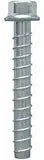 TITEN ANCHOR THD50600H
