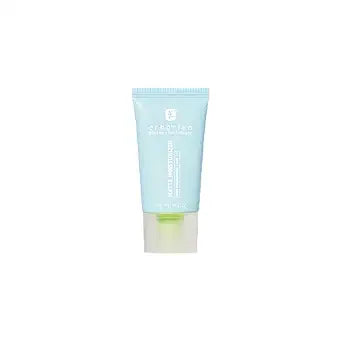 Erborian Matte Moisturizer, Hyaluronic Acid, Gel Cream, Korean Skincare