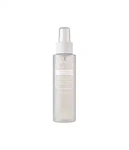 DearKlairs Green Tea Spray Toner, Hydrating Face Mist Korean, 4.22 Fl Oz