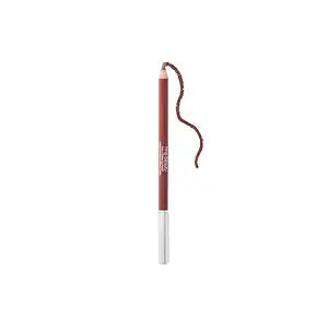RMS Beauty Go Nude Lip Pencil & Liner with Brush