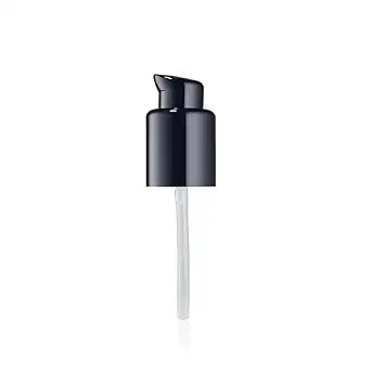 Estï¿½ï¿½ï¿½ï¿½ï¿½ï¿½e Lauder Double Wear Stay-in-Place Foundation Makeup