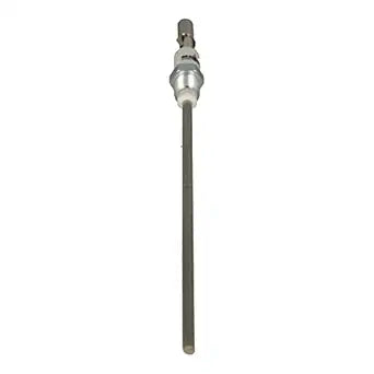 018117 | 18117 | HONEYWELL MAXON Replacement Flame Rod for Burners, 7.125"