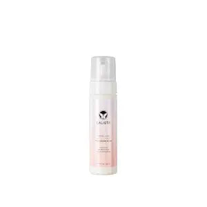 Calista EMBELLISH Texturizing Foam, Volume & Curl Definition, 7 oz