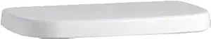 KOHLER GENUINE PART 1203861-0 COVER, TOILET TANK