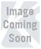 Viking Hinge Receiver Part Pc020016