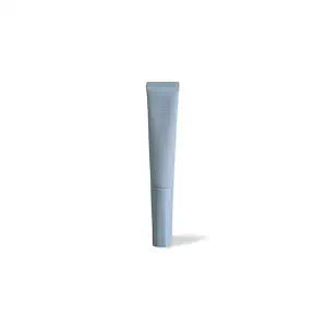 Dolce Glow Tanning Contour Stick, 3-in-1 Contouring, Tanning, Illuminating