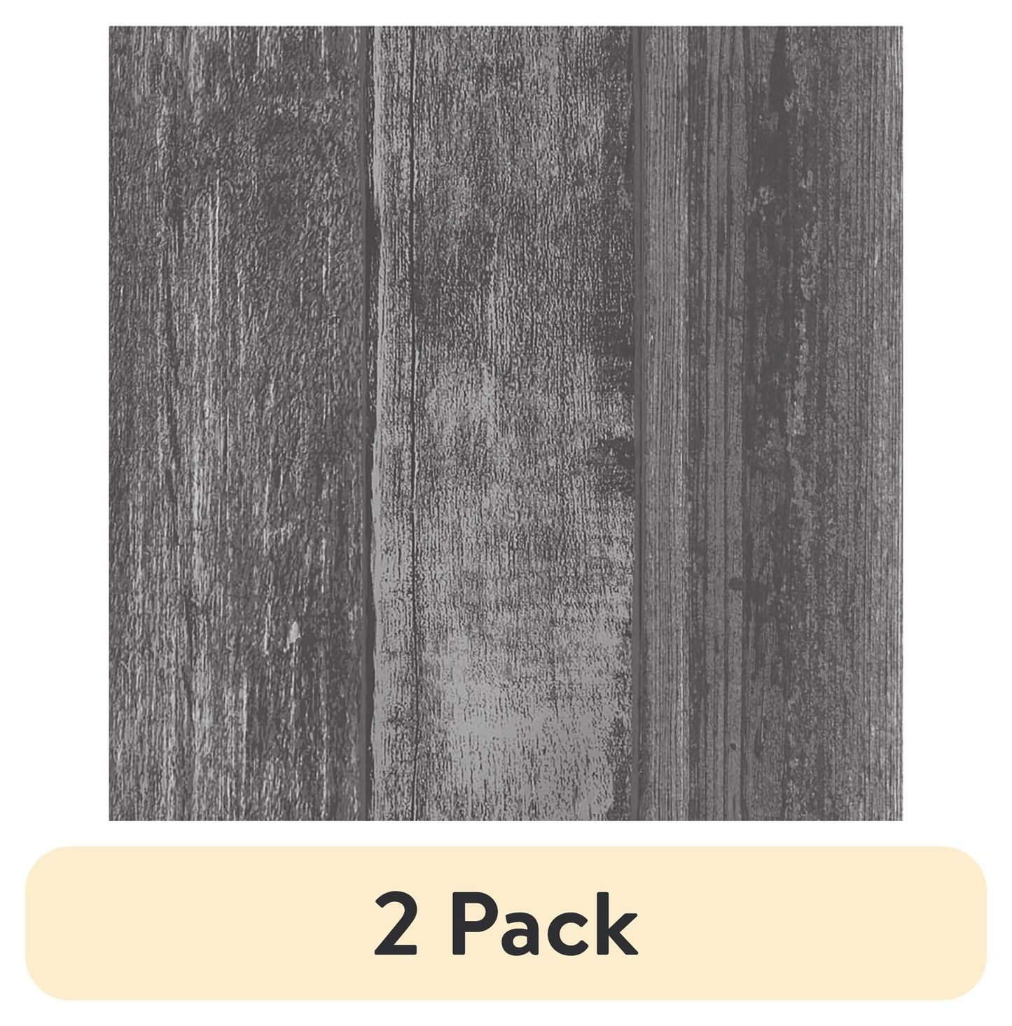 Floorpop Vanleer Peel and Stick Floor Tiles