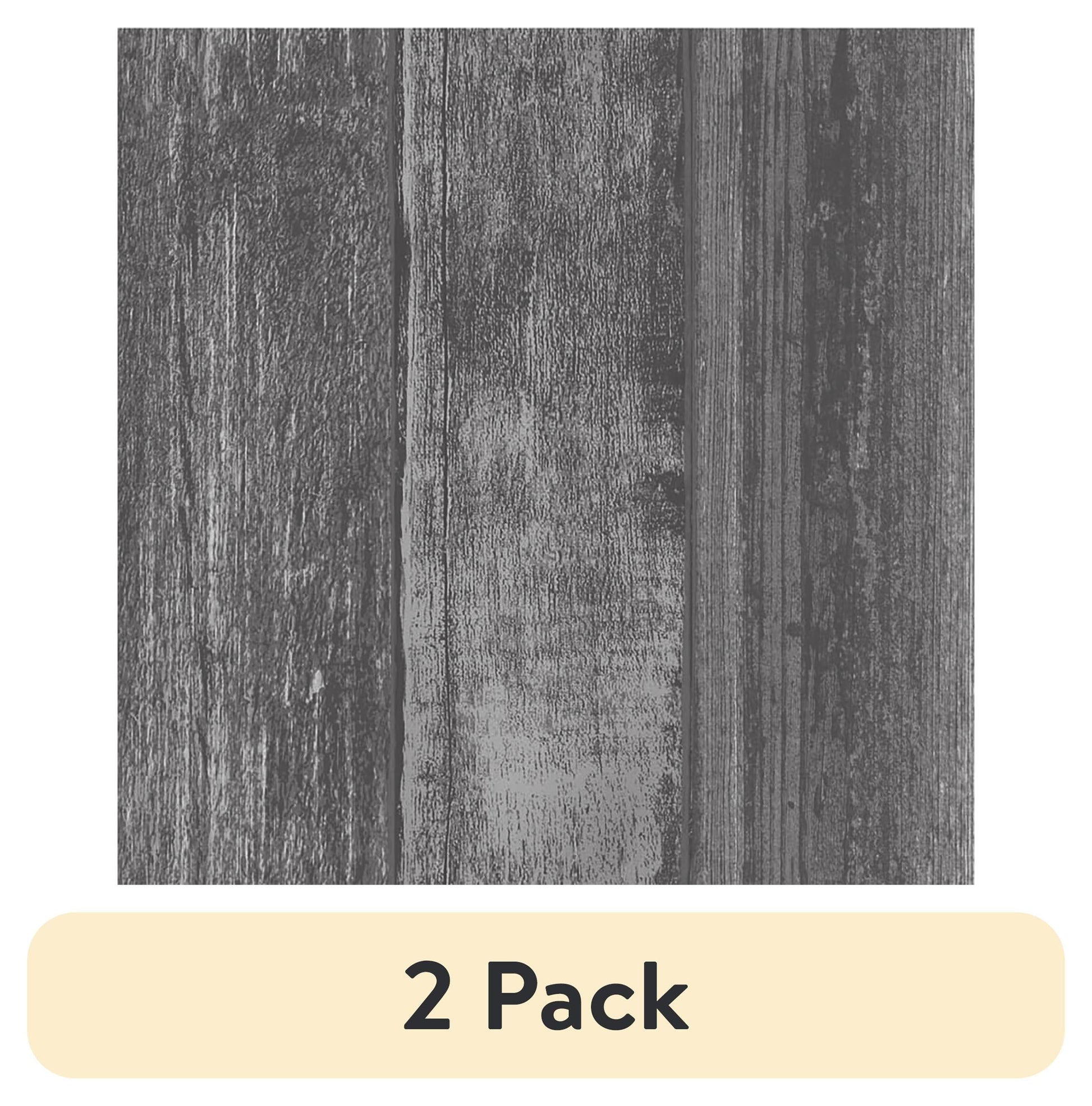 Floorpop Vanleer Peel and Stick Floor Tiles