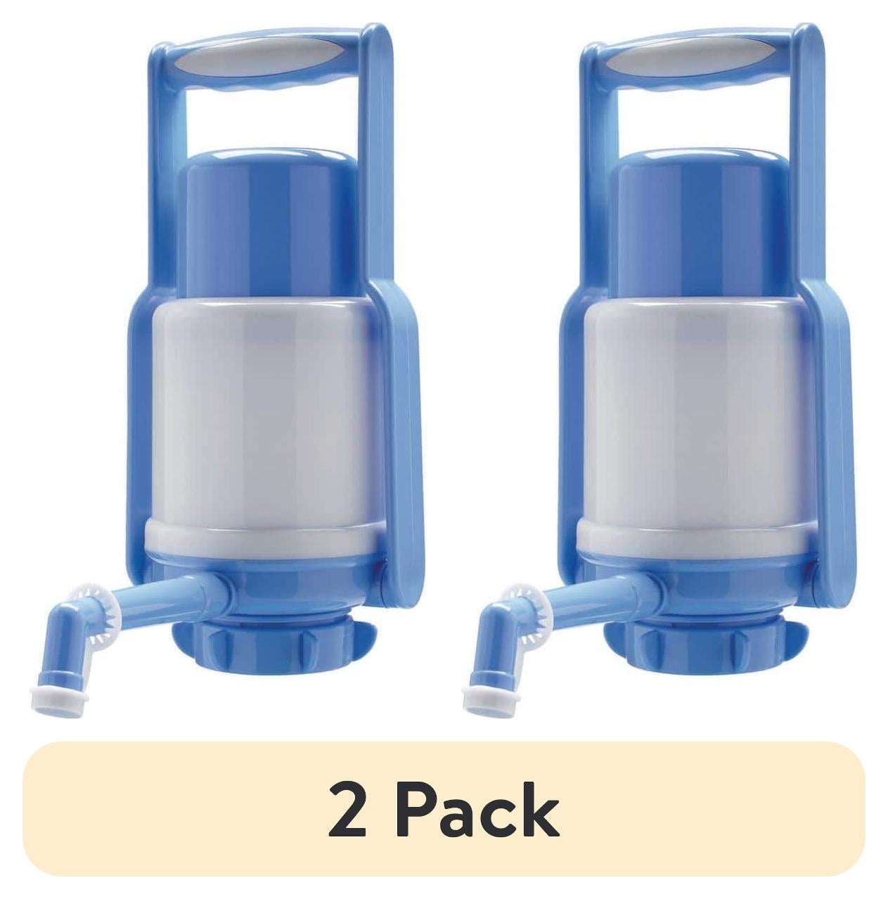 (2 pack) Primo WaterÂ® Portable Water Dispenser (BPA-Free)