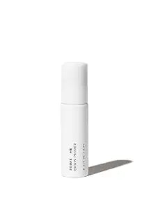 MADLUVV Prime Me Brow Primer, Controls Oil, Conditions, Grips Makeup, Matte