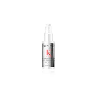 Kerastase Premiere Pre-Shampoo Treatment – For Damaged Hair