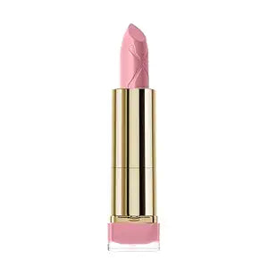 Max Factor Colour Elixir Barra De Labios 610 Angel Pink